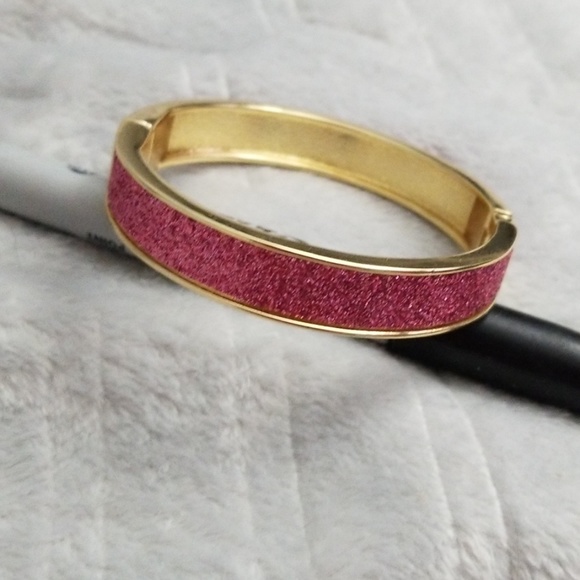 Bangle - Picture 2 of 4